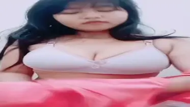 ABG Gemes Colmek poster