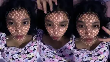 Bokep Jilbab Laras Bali Viral Koleksi Video Mantap poster