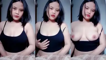Isma Gadis Dada Besar Wikwik Nikmat Part 4 poster